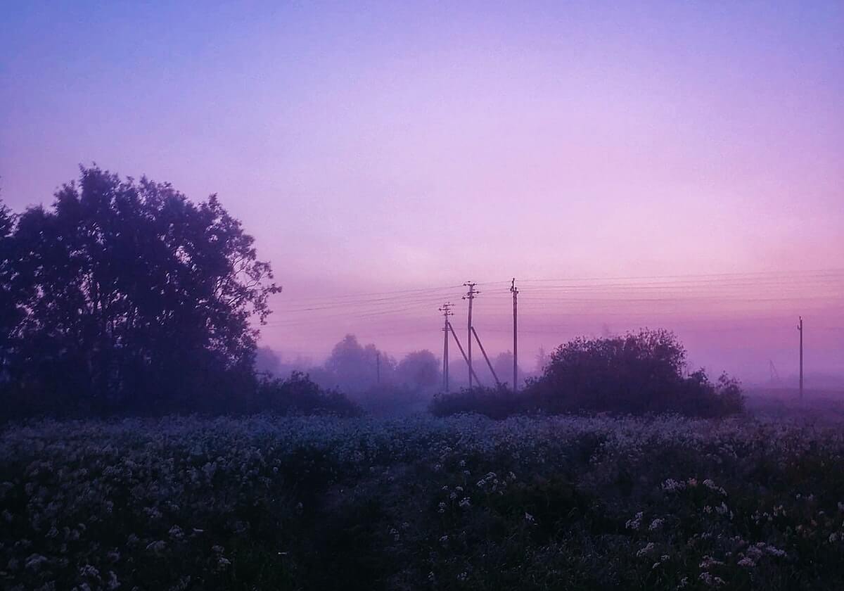 1.21亿欧！2大条件，切尔西中场核心离英超赴皇马，巨星互换能成？