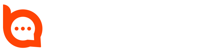 BBt贝博·(bellbet)艾弗森官网